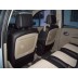 Авточехлы Автопилот для Renault Scenic 3 в Калининграде