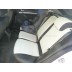 Авточехлы Автопилот для Skoda Octavia А5 в Калининграде
