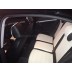 Авточехлы Автопилот для Skoda Octavia А5 в Калининграде