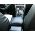 Авточехлы Автопилот для Skoda Octavia А5 в Калининграде