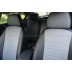 Авточехлы Автопилот для Skoda Octavia А5 в Калининграде
