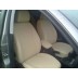 Авточехлы Автопилот для Skoda Octavia А5 в Калининграде