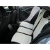 Авточехлы Автопилот для Skoda Octavia А5 в Калининграде