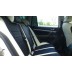 Авточехлы Автопилот для Skoda Octavia А5 в Калининграде