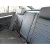 Авточехлы Автопилот для Skoda Octavia А5 в Калининграде