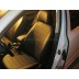 Авточехлы Автопилот для Skoda Octavia А5 в Калининграде