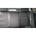 Авточехлы Автопилот для Skoda Octavia А5 в Калининграде
