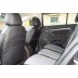 Авточехлы Автопилот для Skoda Octavia А5 в Калининграде