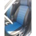 Авточехлы Автопилот для Skoda Octavia А5 в Калининграде