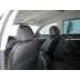Авточехлы Автопилот для Skoda Octavia А5 в Калининграде