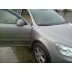 Авточехлы Автопилот для Skoda Octavia А5 в Калининграде