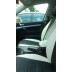 Авточехлы Автопилот для Skoda Octavia А5 в Калининграде