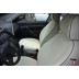 Авточехлы Автопилот для Skoda Octavia А5 в Калининграде