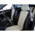 Авточехлы Автопилот для Skoda Octavia А5 в Калининграде