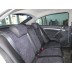 Авточехлы Автопилот для Skoda Octavia А5 в Калининграде