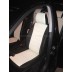Авточехлы Автопилот для Skoda Octavia А5 в Калининграде
