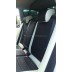Авточехлы Автопилот для Skoda Octavia А5 в Калининграде