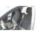 Авточехлы Автопилот для Skoda Octavia А5 в Калининграде