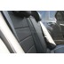 Авточехлы Автопилот для Skoda Octavia А5 в Калининграде