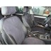Авточехлы Автопилот для Skoda Octavia A7 в Калининграде