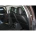 Авточехлы Автопилот для Skoda Octavia A7 в Калининграде