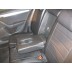 Авточехлы Автопилот для Skoda Octavia A7 в Калининграде