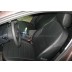 Авточехлы Автопилот для Skoda Octavia A7 в Калининграде