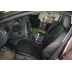 Авточехлы Автопилот для Skoda Octavia A7 в Калининграде