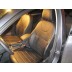 Авточехлы Автопилот для Skoda Octavia A7 в Калининграде