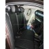 Авточехлы Автопилот для Skoda Octavia A7 в Калининграде