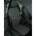 Авточехлы Автопилот для Skoda Octavia A7 в Калининграде