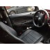 Авточехлы Автопилот для Skoda Octavia Tour в Калининграде