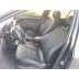 Авточехлы Автопилот для Skoda Octavia Tour в Калининграде