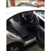 Авточехлы Автопилот для Skoda Octavia Tour в Калининграде