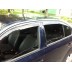 Авточехлы Автопилот для Skoda Octavia Tour в Калининграде