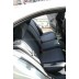 Авточехлы Автопилот для Skoda Octavia Tour в Калининграде