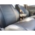 Авточехлы Автопилот для Skoda Octavia Tour в Калининграде