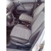 Авточехлы Автопилот для Skoda Octavia Tour в Калининграде