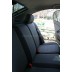 Авточехлы Автопилот для Skoda Octavia Tour в Калининграде