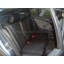 Авточехлы Автопилот для Skoda Octavia Tour в Калининграде