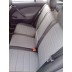 Авточехлы Автопилот для Skoda Octavia Tour в Калининграде
