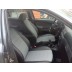 Авточехлы Автопилот для Skoda Octavia Tour в Калининграде