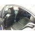 Авточехлы Автопилот для Skoda Octavia Tour в Калининграде
