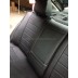 Авточехлы Автопилот для Skoda Octavia Tour в Калининграде