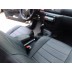 Авточехлы Автопилот для Skoda Octavia Tour в Калининграде