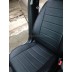 Авточехлы Автопилот для Skoda Octavia Tour в Калининграде