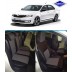 Авточехлы Автопилот для Skoda Rapid в Калининграде