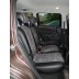 Авточехлы Автопилот для Skoda Yeti c 2014 года в Калининграде