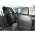 Авточехлы Автопилот для Skoda Yeti c 2014 года в Калининграде