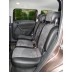 Авточехлы Автопилот для Skoda Yeti c 2014 года в Калининграде